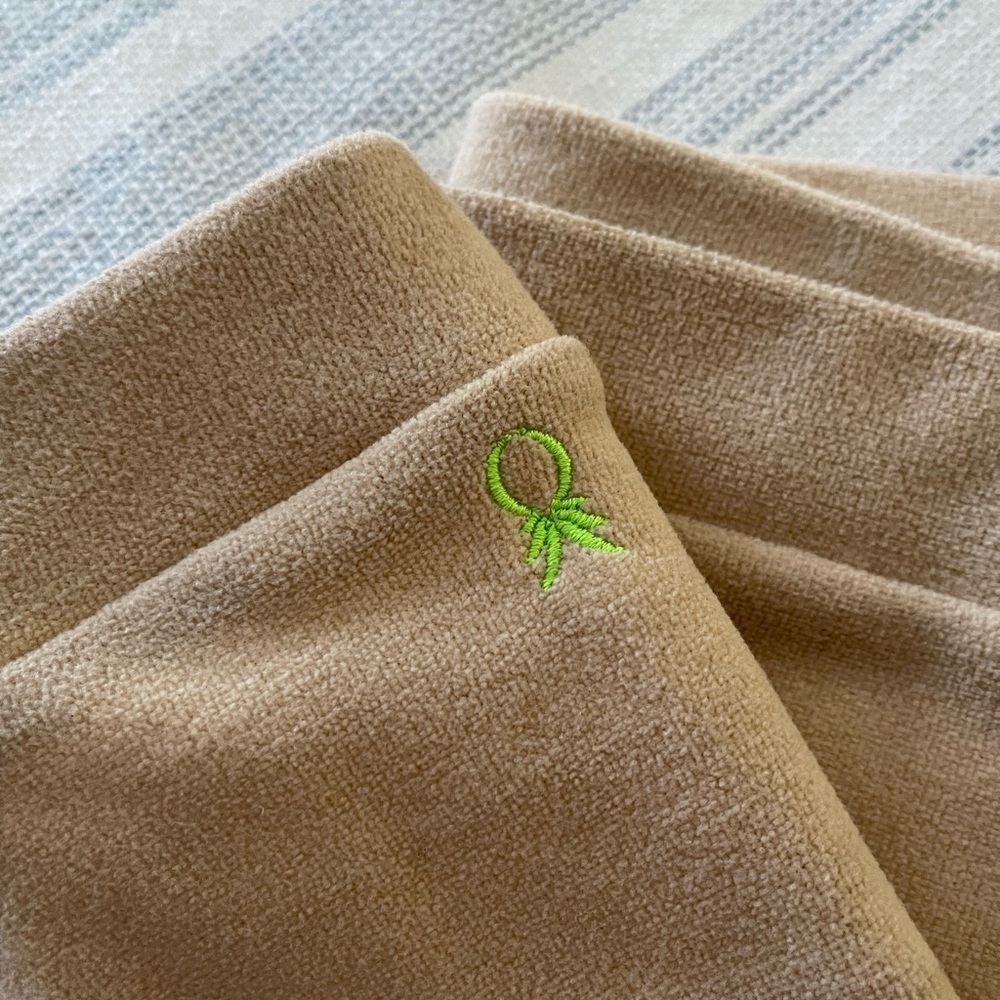 Dudley Stephen’s Park Slope